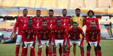 الإصابة تحرم الزمالك من خدمات نجم الفريق أمام سيراميكا كليوباترا