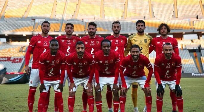 الإصابة تحرم الزمالك من خدمات نجم الفريق أمام سيراميكا كليوباترا