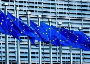 “الإخوان” فى المقدمة.. الاتحاد الأوروبي يعزز إجراءاته لمجابهة التنظيمات الإرهابية