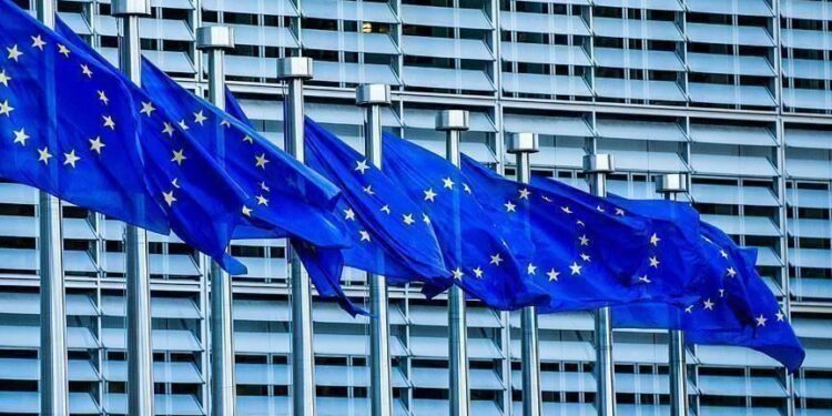 “الإخوان” فى المقدمة.. الاتحاد الأوروبي يعزز إجراءاته لمجابهة التنظيمات الإرهابية