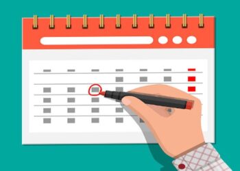 تعرف على الراحة الأسبوعية المحددة بقانون العمل بعد موافقة مجلس الشيوخ