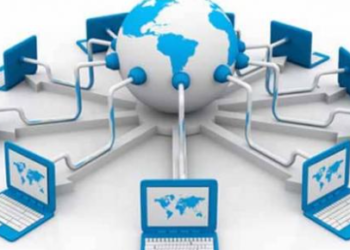 بعد إطلاقها صاروخ باليستى.. انقطاع شامل للإنترنت فى كوريا الشمالية