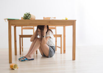 خطوات يجب اتباعها عند حدوث الزلزال.. ابق آمنًا