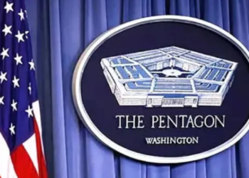 البنتاجون يجهز 8500 جندى لنشرهم بأوروبا تزامنا مع تصاعد التوترات مع روسيا