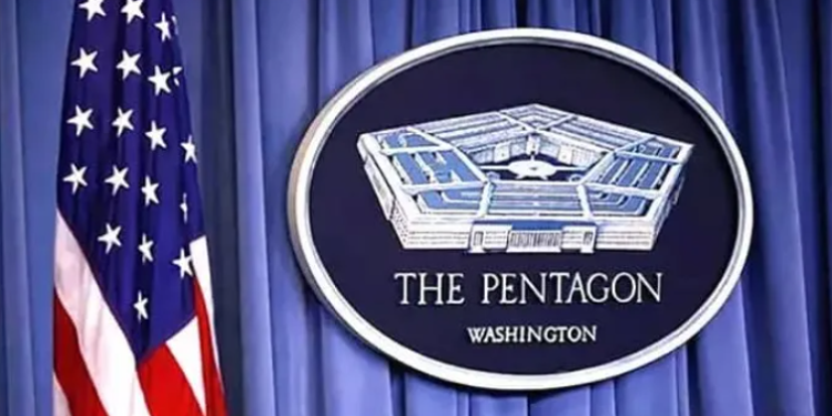 البنتاجون يجهز 8500 جندى لنشرهم بأوروبا تزامنا مع تصاعد التوترات مع روسيا