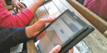 هل يُطبق قرار عقد امتحانات الصفين الأول والثاني الثانوي ورقيًا على الثانوية العامة؟