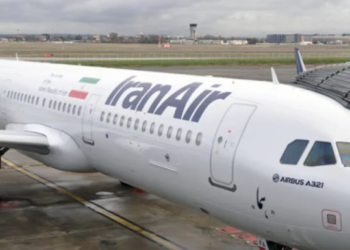 إيران تعلن إلغاء قيود السفر الاحترازية مع دول الجوار