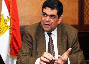 لجنة الصحة بالنواب تناقش قانون المجلس المصري للتخصصات الصحية