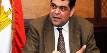 لجنة الصحة بالنواب تناقش قانون المجلس المصري للتخصصات الصحية