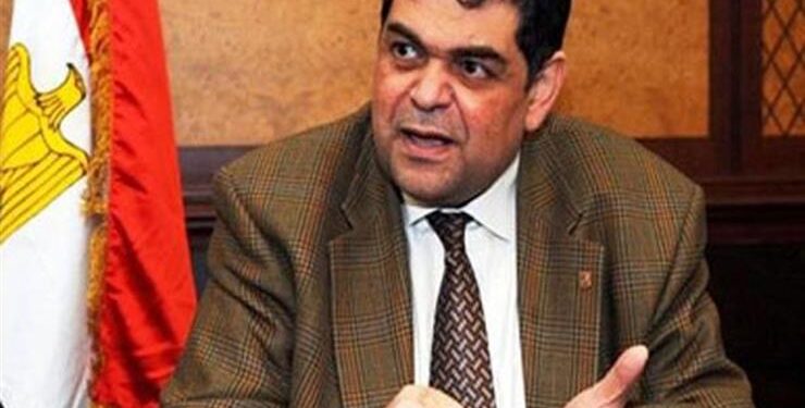 لجنة الصحة بالنواب تناقش قانون المجلس المصري للتخصصات الصحية