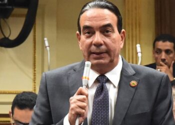 أبو العلا يحذر: فرض رسوم تفتيش سنويًا على المنشآت السياحية غير دستوري