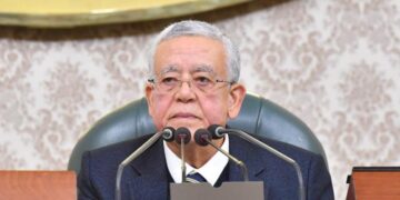 البرلمان يوافق مبدئيا على مشروع قانون المنشآت الفندقية والسياحية