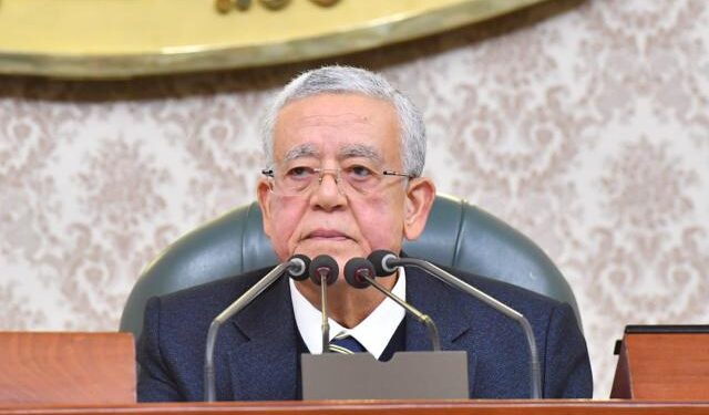 البرلمان يوافق مبدئيا على مشروع قانون المنشآت الفندقية والسياحية