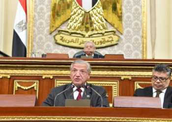 تعرف على أجندة اجتماعات خطة النواب بداية من الأحد