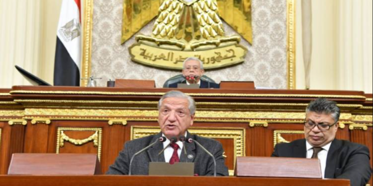 تعرف على أجندة اجتماعات خطة النواب بداية من الأحد