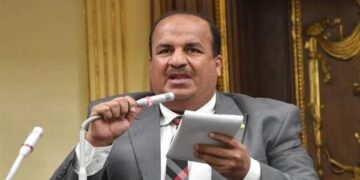 اقتصادية النواب: توصيل الدعم لمستحقيه يكفل توفير مليارات الجنيهات للتعليم والصحة  