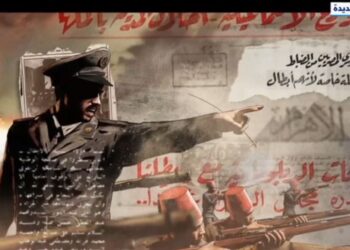 عيد الشرطة.. الرئيس السيسي يشهد فيلمًا تسجيليًا بعنوان على العهد