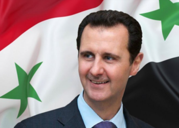 دمشق: العودة لجامعة الدول العربية ليست فى مركز اهتماماتنا