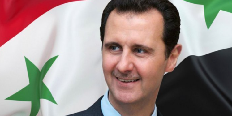 دمشق: العودة لجامعة الدول العربية ليست فى مركز اهتماماتنا