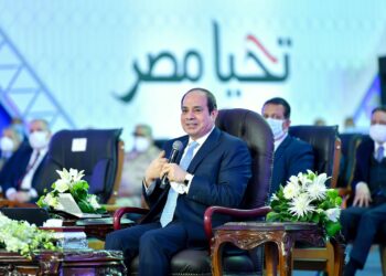 بعد قرار الرئيس السيسي.. أسباب تعيين 30 ألف معلم سنويًا