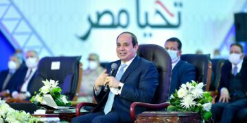 بعد قرار الرئيس السيسي.. أسباب تعيين 30 ألف معلم سنويًا