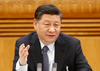 الصین: دور إيران فى مفاوضات فيينا بناء جدا