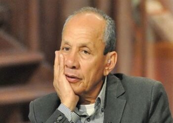 بعد إعلان الشيوخ خلو مقعده.. ننشر إجراءات تصعيد بديل الراحل إبراهيم حجازي