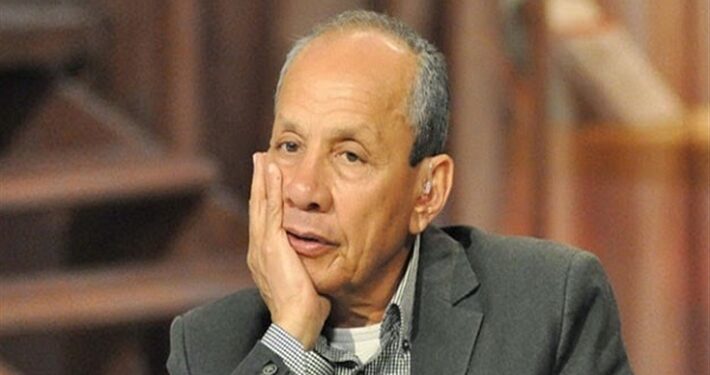 بعد إعلان الشيوخ خلو مقعده.. ننشر إجراءات تصعيد بديل الراحل إبراهيم حجازي