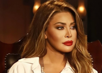 بعد رقصها مع عمرو مصطفى.. تفاصيل أغنية نوال الزعبي الجديدة