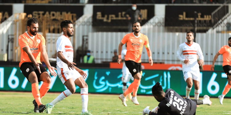 كيروش: جاهزون لتقديم مباراة قوية أمام السودان غدًا