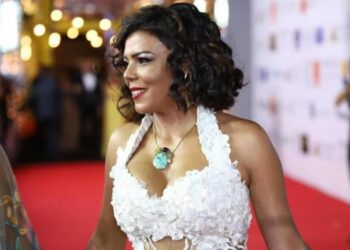 بعد إصابتها بكورونا..  تعرف على الحالة الصحية للفنانة ناهد السباعي