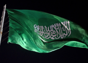 السعودية: نطلع فرنسا على نتائج التحقيق فى حادث سباق “رالي دكار 2022”