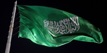 السعودية: نطلع فرنسا على نتائج التحقيق فى حادث سباق “رالي دكار 2022”