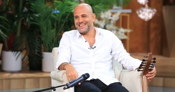 من السعودية.. عزيز الشافعي وأشرف عبد الباقي وهاني رمزي يحتفلون بفوز المنتخب