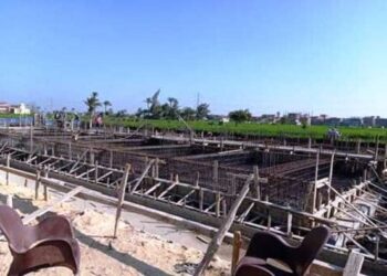 بتكلفة تخطت 41 مليون جنيه.. إنشاء وتطوير 7 مدارس بمنيا القمح في الشرقية