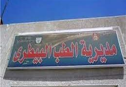بإجمالى 224.900  كيلو.. بيطري المنيا يحرر 27 محضرا لمحلات جزارة مخالفة