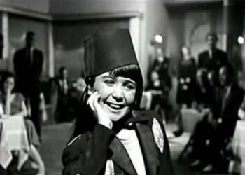 في ذكرى وفاته محطات في حياة الطفلة المعجزة فيروز