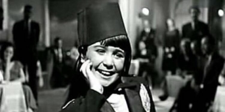 في ذكرى وفاته محطات في حياة الطفلة المعجزة فيروز