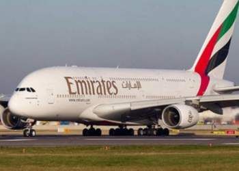 الإمارات تعلن استئناف دخول القادمين من 12 دولة أفريقية