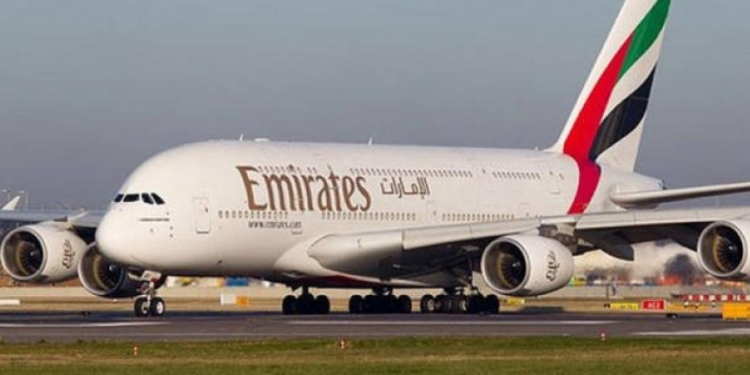 الإمارات تعلن استئناف دخول القادمين من 12 دولة أفريقية