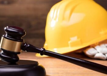 للقطاع الخاص..تعرف على مدة الراحة الأسبوعية المحددة بقانون العمل