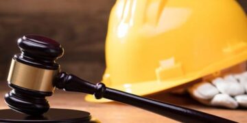 للقطاع الخاص..تعرف على مدة الراحة الأسبوعية المحددة بقانون العمل