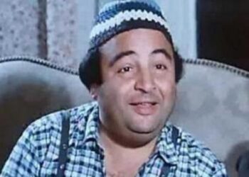 فيديو .. على قيد الحياة : أبرز تصريحات أرملة الفنان الراحل يونس شلبي