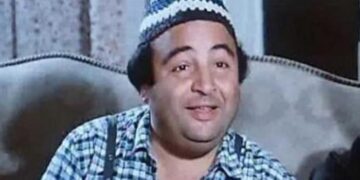 فيديو .. على قيد الحياة : أبرز تصريحات أرملة الفنان الراحل يونس شلبي