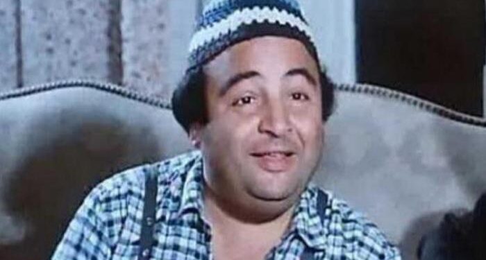 فيديو .. على قيد الحياة : أبرز تصريحات أرملة الفنان الراحل يونس شلبي