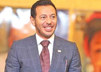 على قدم وساق.. استمرار تصوير مشاهد مسلسل “دايما عامر”