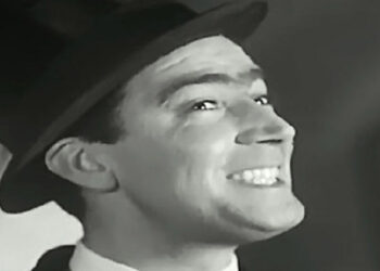 مساء اليوم.. احتفالية كبرى بمناسبة مئوية الفنان منير مراد بدار الأوبرا