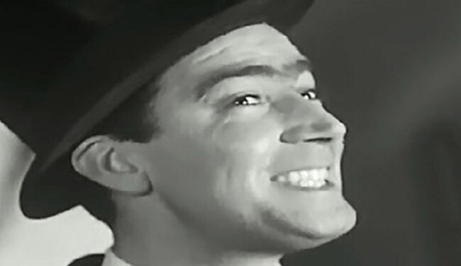 مساء اليوم.. احتفالية كبرى بمناسبة مئوية الفنان منير مراد بدار الأوبرا