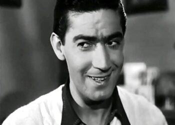 الجمعة .. إبداعات الفنان منير مراد على المسرح الكبير بدار الأوبرا