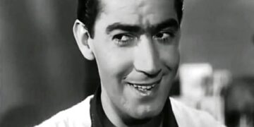 الجمعة .. إبداعات الفنان منير مراد على المسرح الكبير بدار الأوبرا